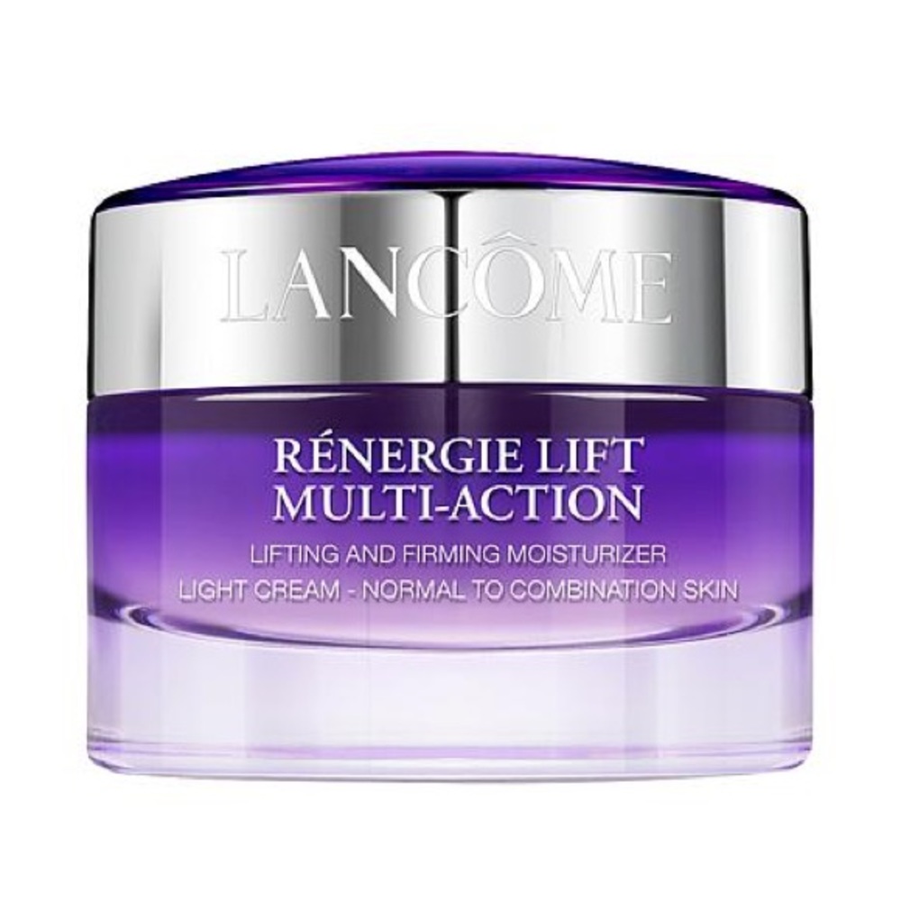 🔴MAKE AN OFFER!♥️ Lancôme renérgie multi lift